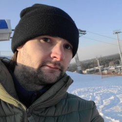Андрей