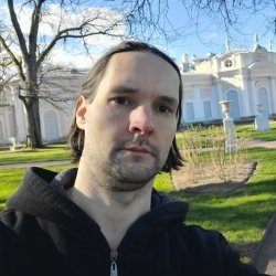 Андрей