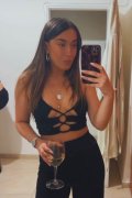 Vika