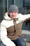 Дмитрий