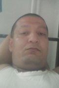 Baxtiyar