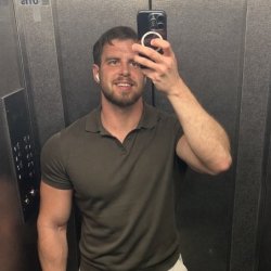 Anton