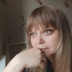 Татьяна