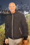 Refael