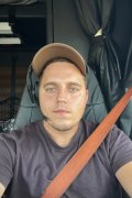 Yegor