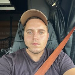 Yegor