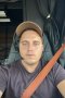 Yegor