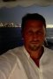 Wlad