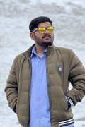 Iamvery