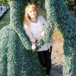 Ilona