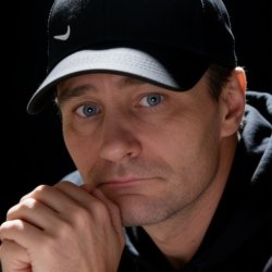 Сергей