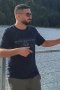 Abd Al Seed, 32, Тель Авив