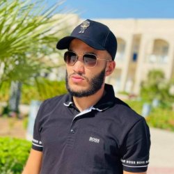 Ahmad