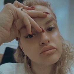 Tamara