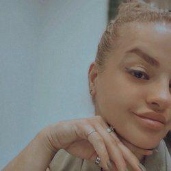 Tamara