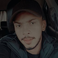 Mohammed