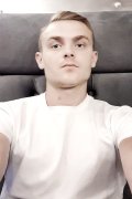 Влад