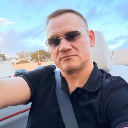 Alexei