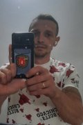 Колян