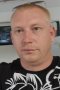 Данил, 39, Ашкелон