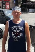 Віктор