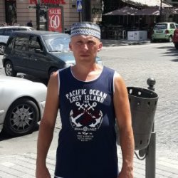 Віктор