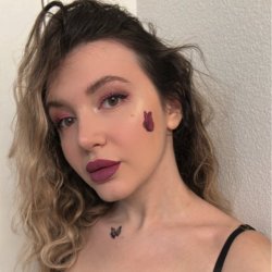 Амелия