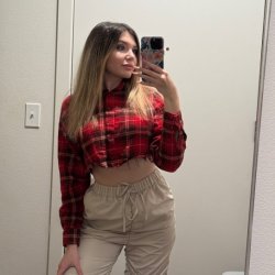Amelija