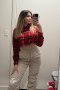 Amelija, 27, Portland