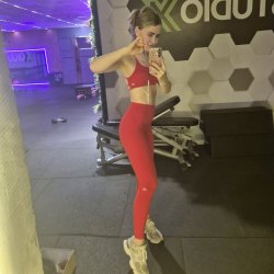 Lora