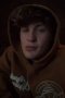 Michael Firl