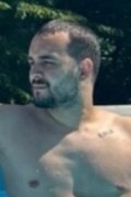 Cenk