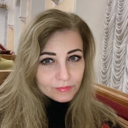 Ann