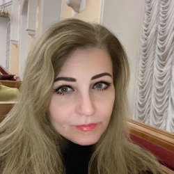 Ann