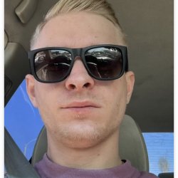 Dmytro
