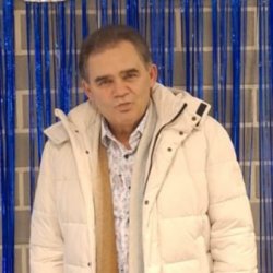 Виктор