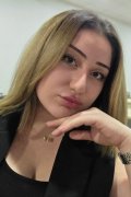 Лиза