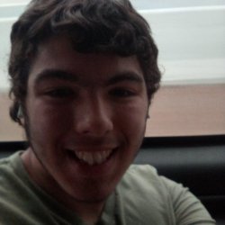 Quentrell