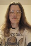 John