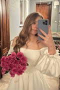 Vika