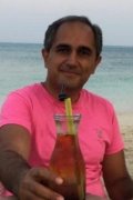Soroush