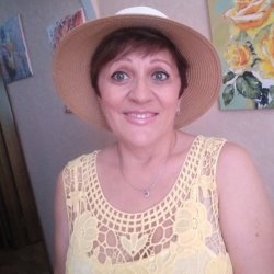 Elena