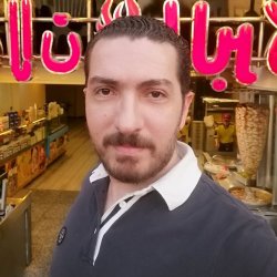 Walid