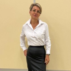 irina