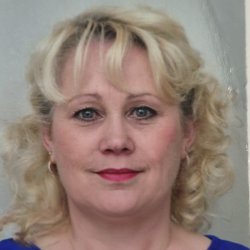 Elena