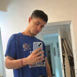 Yair