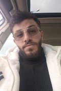 Fares