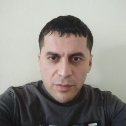 Рустам