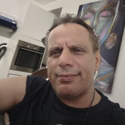 Ibrahim