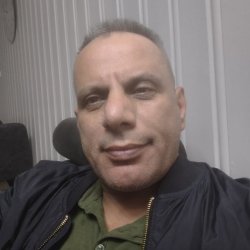 Ibrahim